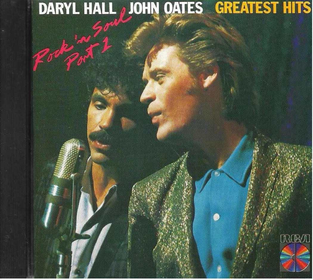 Maneater daryl hall john oates из какого фильма