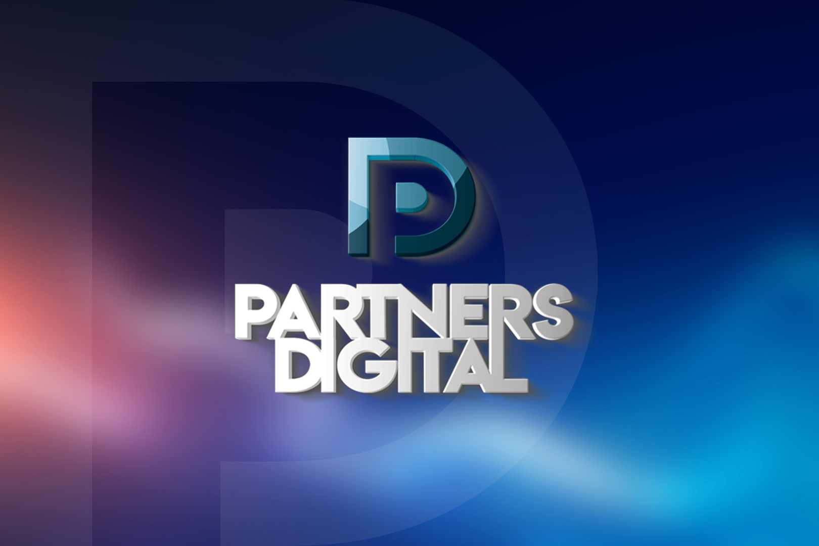 Partners Digital Portugal – WordPress